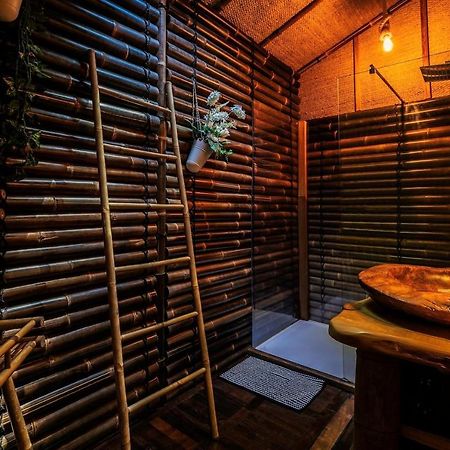 Le Petit Coin De Paradis Lacanau Villa Екстериор снимка