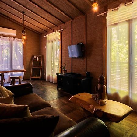 Le Petit Coin De Paradis Lacanau Villa Екстериор снимка