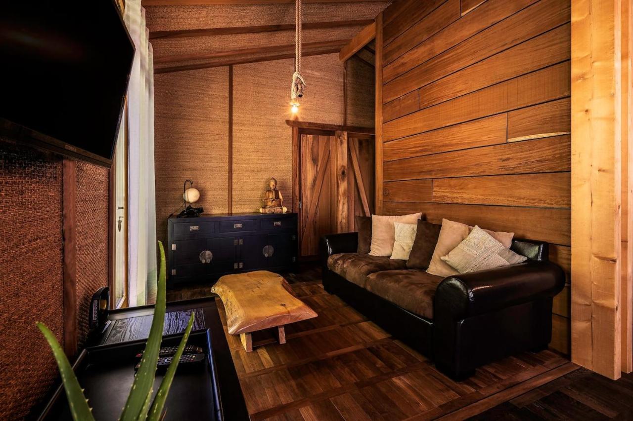Le Petit Coin De Paradis Lacanau Villa Екстериор снимка