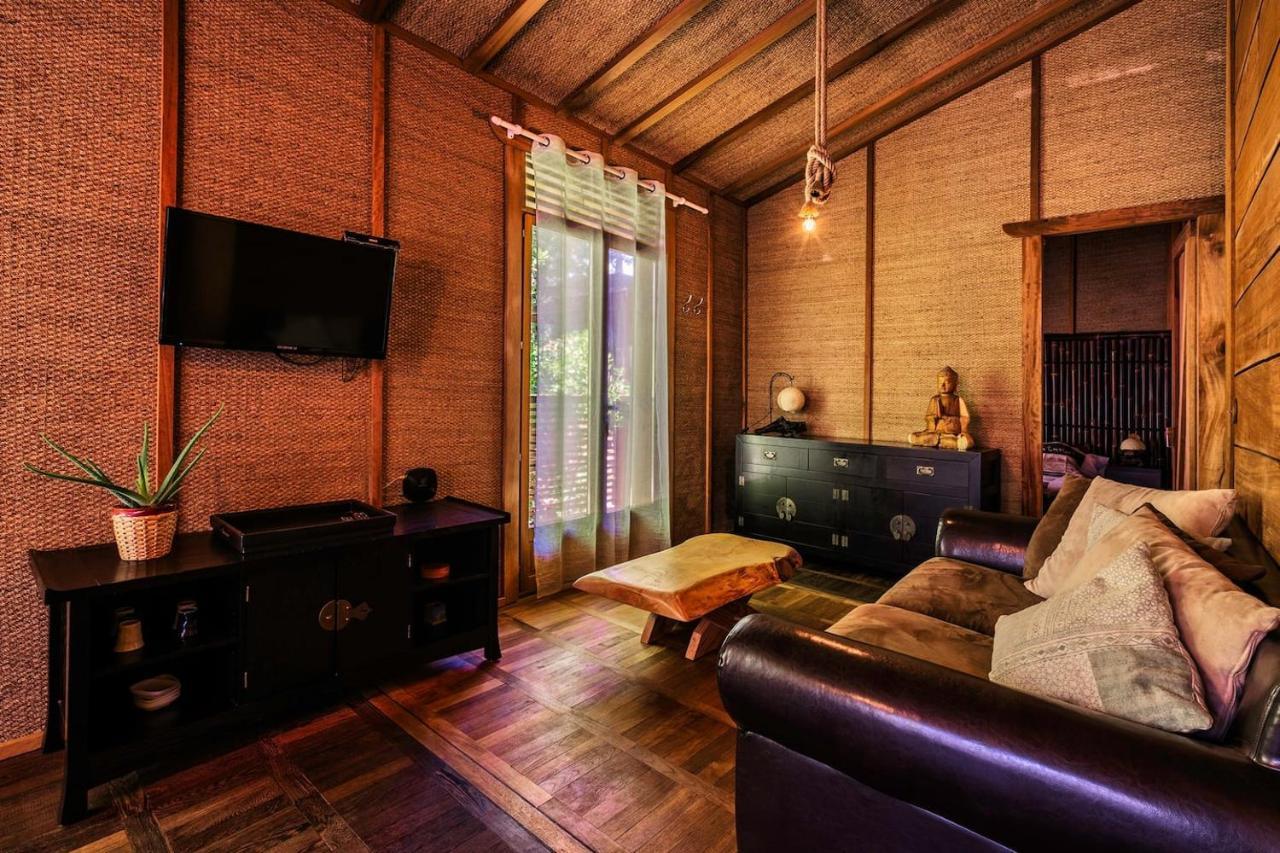 Le Petit Coin De Paradis Lacanau Villa Екстериор снимка